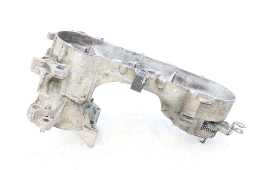 photo de MOTORBLOCK-UNTERTEIL PEUGEOT LUDIX 50 (2005 - 2007) - Technische Nahaufnahme