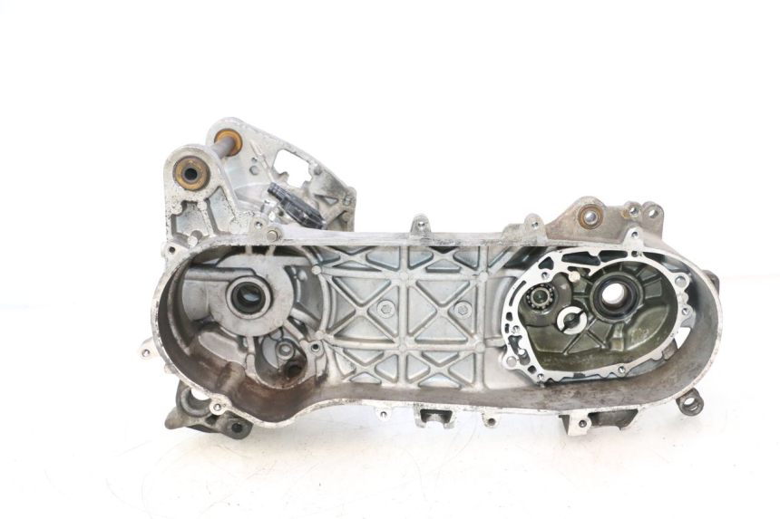 photo de KURBELGEHÄUSE PEUGEOT LUDIX ONE 14P 50 (2004 - 2013) - Hauptansicht