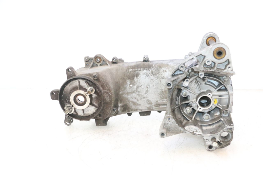 photo de KURBELGEHÄUSE PEUGEOT LUDIX ONE 14P 50 (2004 - 2013) - Weitere Ansicht des Artikels