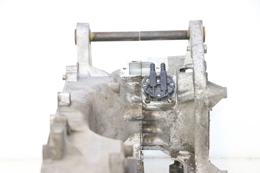 photo de KURBELGEHÄUSE PEUGEOT LUDIX ONE 14P 50 (2004 - 2013) - Charakteristische Merkmale