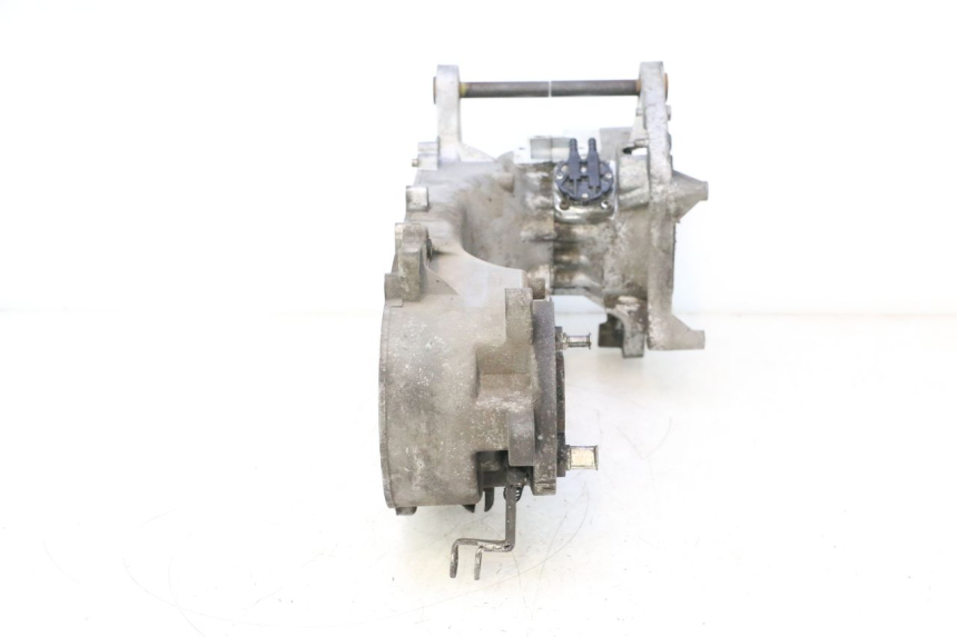 photo de KURBELGEHÄUSE PEUGEOT LUDIX ONE 14P 50 (2004 - 2013) - Zoom auf Komponenten