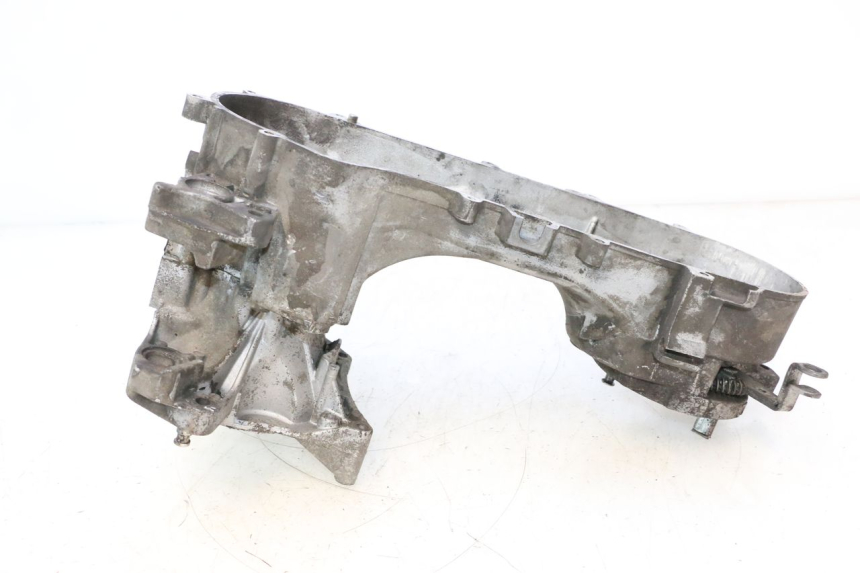 photo de KURBELGEHÄUSE PEUGEOT LUDIX ONE 14P 50 (2004 - 2013) - Technische Nahaufnahme