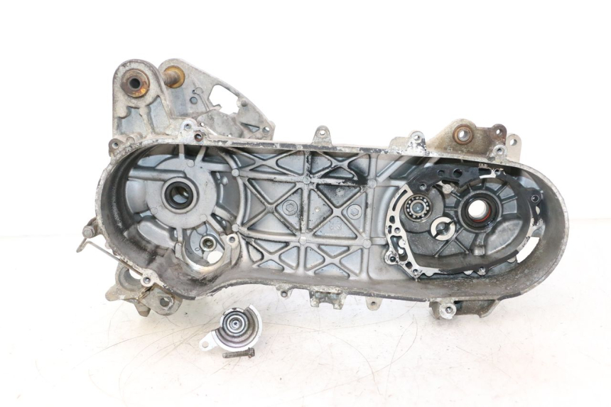 photo de KURBELGEHÄUSE PEUGEOT LUDIX ONE 50 (2004 - 2013) - Hauptansicht