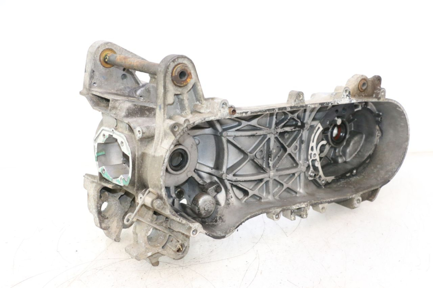 photo de KURBELGEHÄUSE PEUGEOT LUDIX ONE 50 (2004 - 2013) - Weitere Ansicht des Artikels