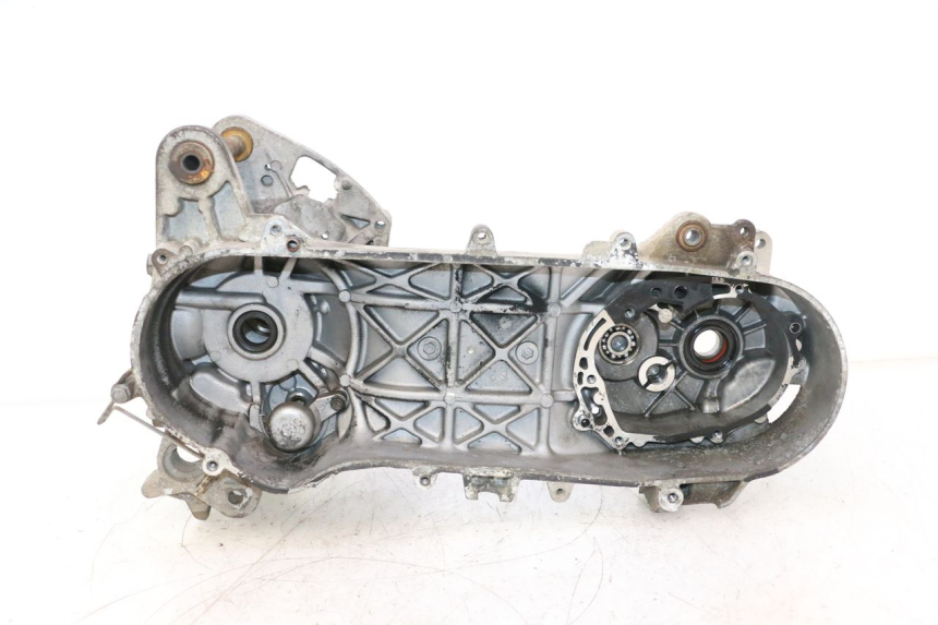 photo de KURBELGEHÄUSE PEUGEOT LUDIX ONE 50 (2004 - 2013) - Charakteristische Merkmale