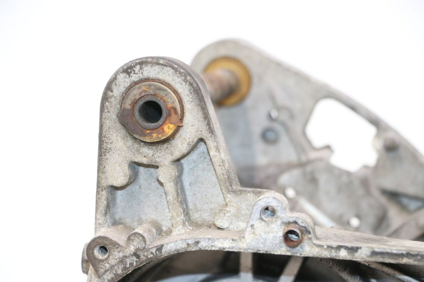 photo de KURBELGEHÄUSE PEUGEOT LUDIX ONE 50 (2004 - 2013) - Hochauflösende Nahaufnahme