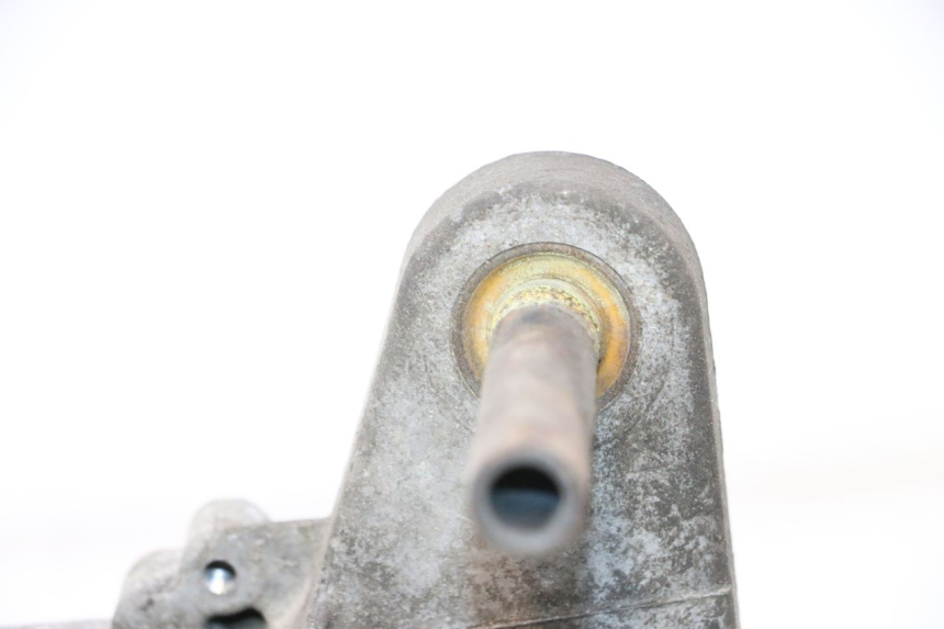 photo de KURBELGEHÄUSE PEUGEOT LUDIX ONE 50 (2004 - 2013) - Fokus auf die Struktur