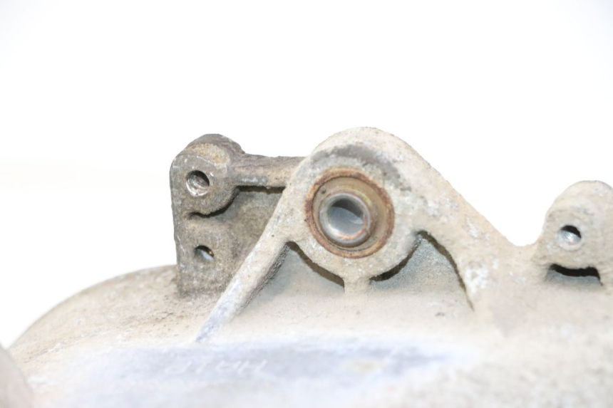 photo de KURBELGEHÄUSE PEUGEOT LUDIX ONE 50 (2004 - 2013) - Qualität der Gebrauchtware