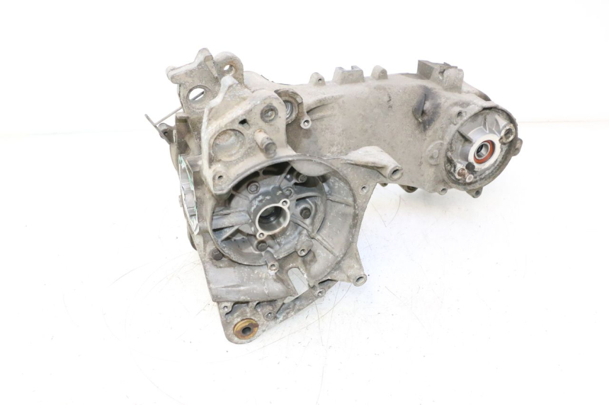 photo de KURBELGEHÄUSE PEUGEOT LUDIX ONE 50 (2004 - 2013) - Zoom auf Gebrauchszustand