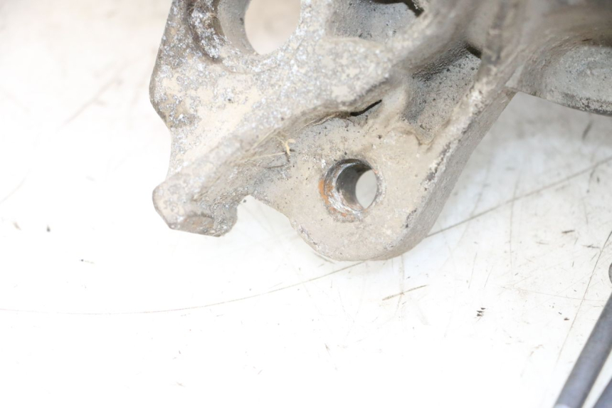 photo de KURBELGEHÄUSE PEUGEOT LUDIX ONE 50 (2004 - 2013) - Hauptansicht