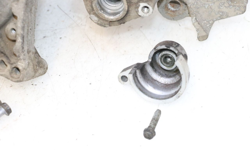 photo de KURBELGEHÄUSE PEUGEOT LUDIX ONE 50 (2004 - 2013) - Detailansicht des Bauteils