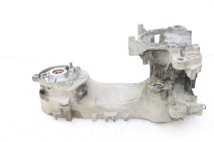 photo de KURBELGEHÄUSE PEUGEOT LUDIX ONE 50 (2004 - 2013) - Technische Nahaufnahme
