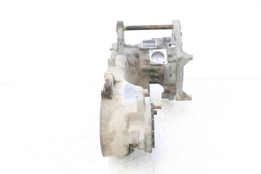 photo de KURBELGEHÄUSE PEUGEOT LUDIX ONE 50 (2004 - 2013) - Gesamtansicht des Produkts
