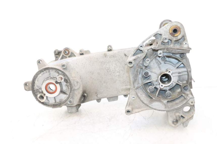 photo de KURBELGEHÄUSE PEUGEOT LUDIX ONE 50 (2004 - 2013) - Geprüftes Gebrauchtteil