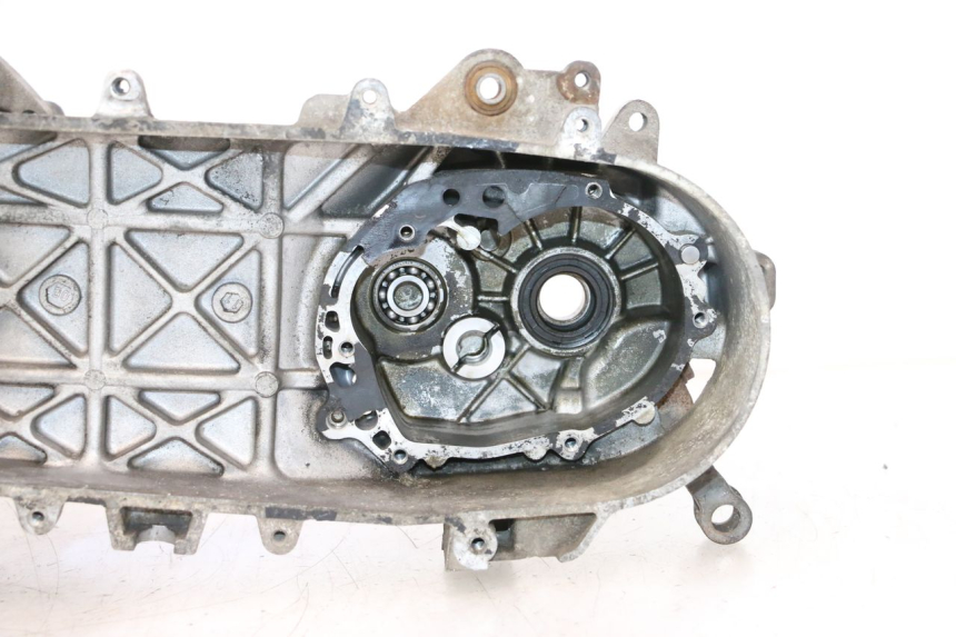 photo de KURBELGEHÄUSE PEUGEOT LUDIX ONE 50 (2004 - 2013) - Weitere Ansicht des Artikels