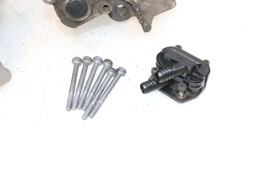 photo de KURBELGEHÄUSE PEUGEOT LUDIX ONE 50 (2004 - 2013) - Detailansicht des Bauteils