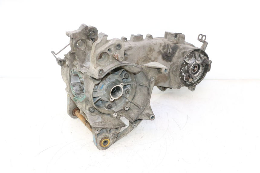 photo de KURBELGEHÄUSE PEUGEOT LUDIX ONE 50 (2004 - 2013) - Technische Nahaufnahme