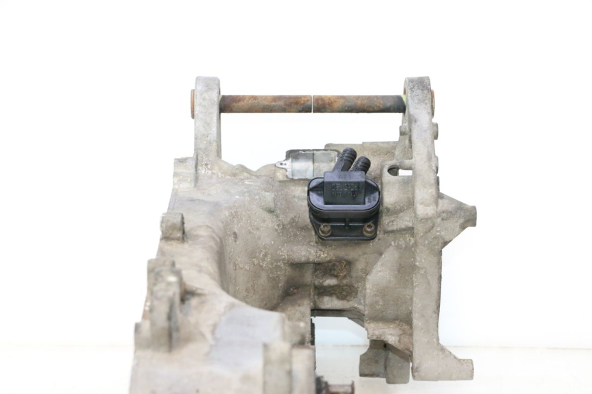 photo de KURBELGEHÄUSE PEUGEOT LUDIX ONE 50 (2004 - 2013) - Oberflächenzustand und Material