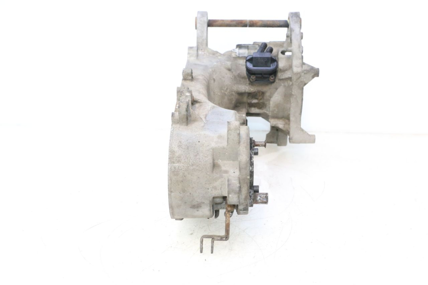 photo de KURBELGEHÄUSE PEUGEOT LUDIX ONE 50 (2004 - 2013) - Geprüftes Gebrauchtteil