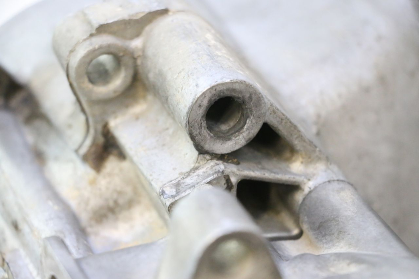 photo de KURBELGEHÄUSE MBK MACH G AC 50 (2002 - 2014) - Detailansicht des Bauteils