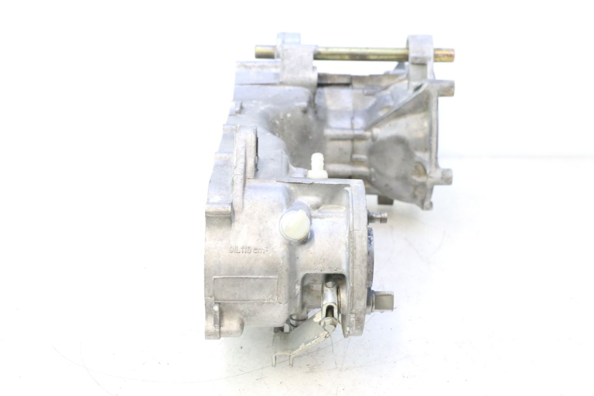 photo de KURBELGEHÄUSE MBK MACH G AC 50 (2002 - 2014) - Geprüftes Gebrauchtteil