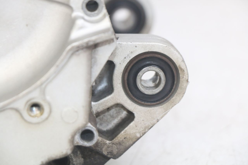 photo de MOTORBLOCK-UNTERTEIL SYM MIO 50 (2011 - 2017) - Charakteristische Merkmale