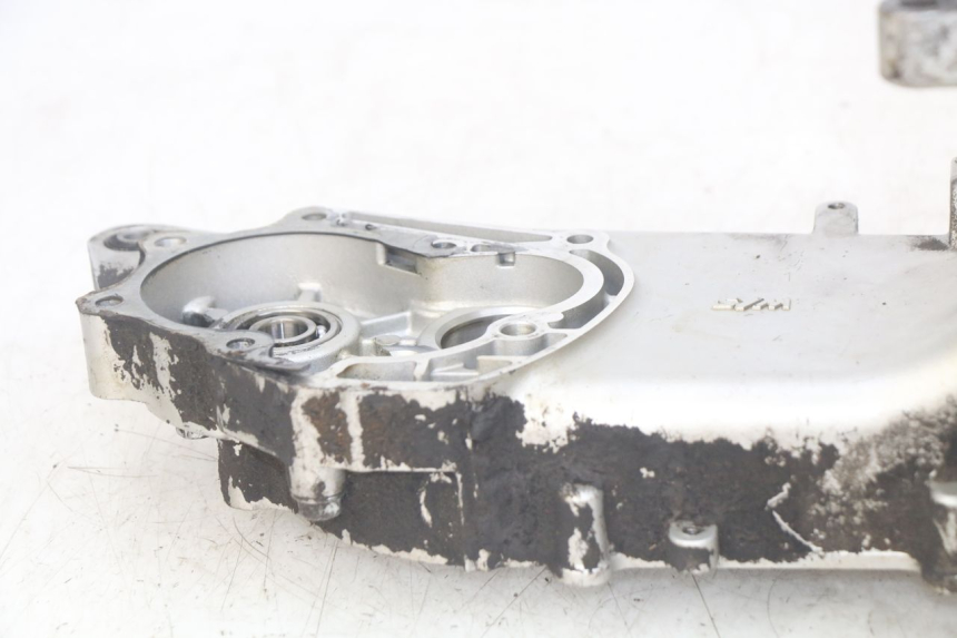 photo de MOTORBLOCK-UNTERTEIL SYM MIO 50 (2011 - 2017) - Alternative Perspektive