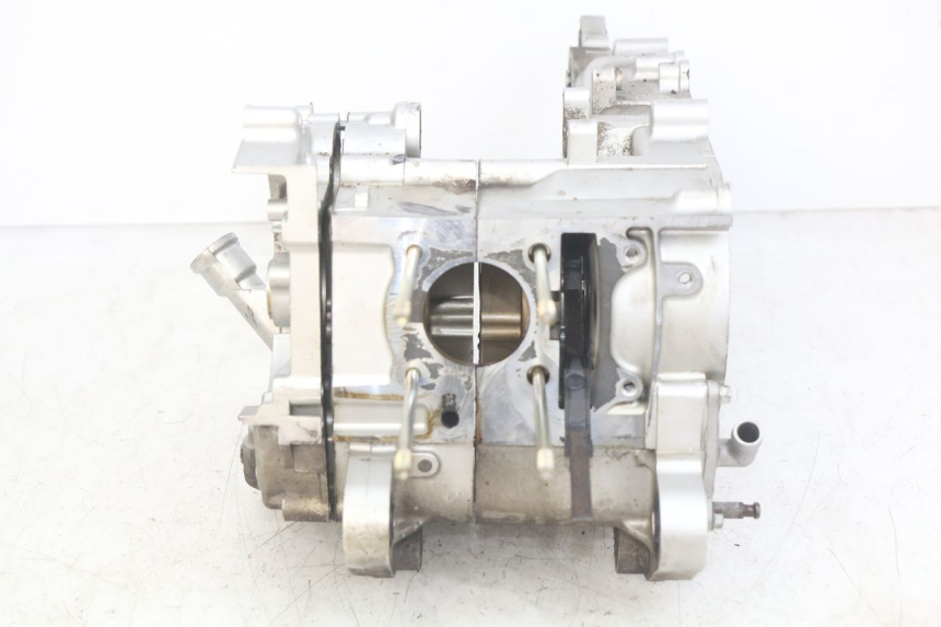 photo de MOTORBLOCK-UNTERTEIL SYM MIO 50 (2011 - 2017) - Gesamtansicht des Produkts