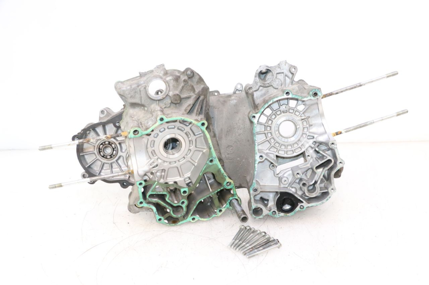 photo de KURBELGEHÄUSE PIAGGIO MP3 LT 300 (2010 - 2016) - Detailansicht des Bauteils