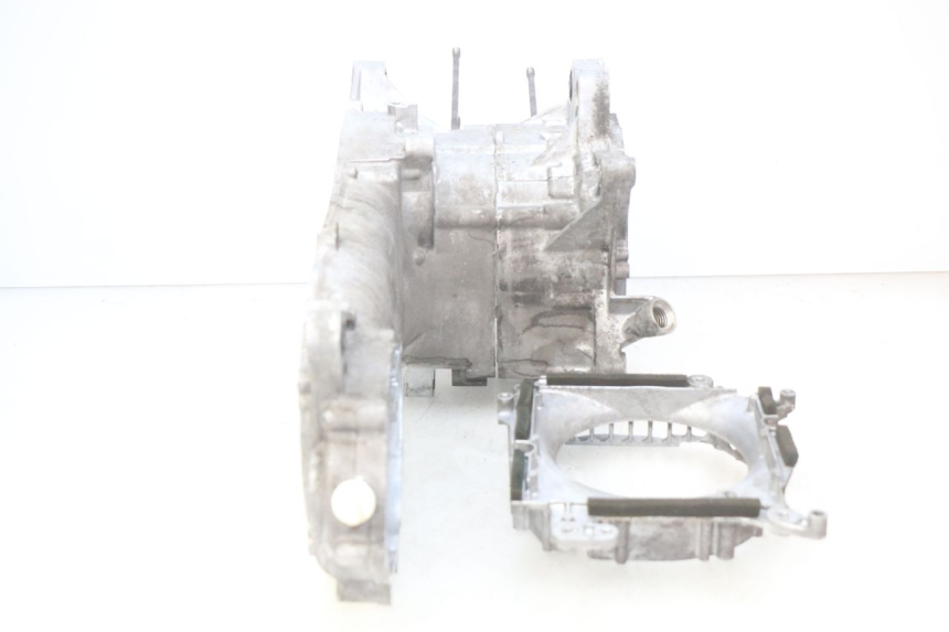 photo de MOTORBLOCK-UNTERTEIL YAMAHA N-MAX NMAX 125 (2017 - 2020) - Weitere Ansicht des Artikels