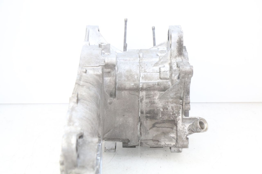 photo de MOTORBLOCK-UNTERTEIL YAMAHA N-MAX NMAX 125 (2017 - 2020) - Charakteristische Merkmale