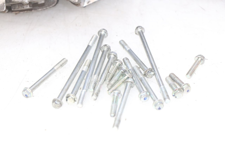 photo de MOTORBLOCK-UNTERTEIL YAMAHA N-MAX NMAX 125 (2017 - 2020) - Qualität der Gebrauchtware