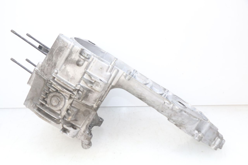 photo de MOTORBLOCK-UNTERTEIL YAMAHA N-MAX NMAX 125 (2017 - 2020) - Technische Nahaufnahme