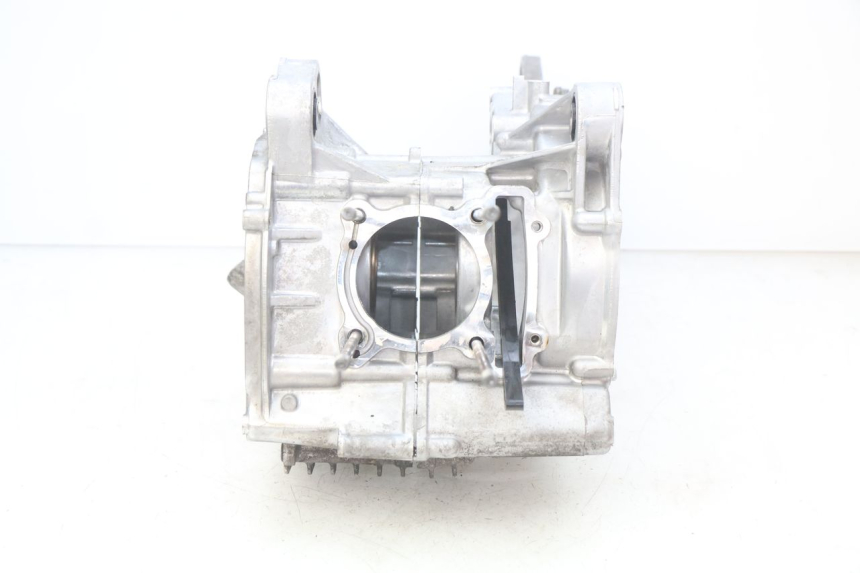 photo de MOTORBLOCK-UNTERTEIL YAMAHA N-MAX NMAX 125 (2017 - 2020) - Gesamtansicht des Produkts