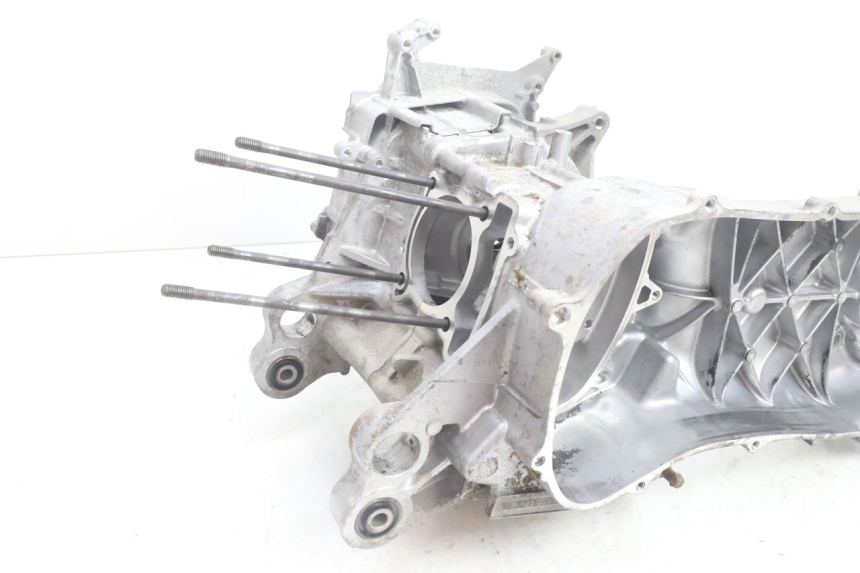 photo de KURBELGEHÄUSE YAMAHA N-MAX NMAX 125 (2021 - 2024) - Detailansicht des Bauteils