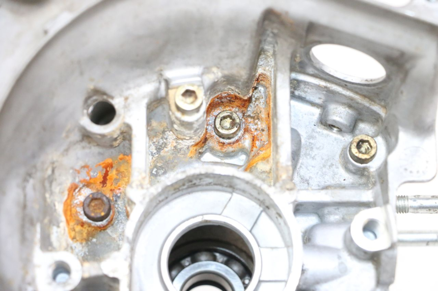 photo de KURBELGEHÄUSE YAMAHA NEO'S NEOS 2T 50 (1998 - 2007) - Detailansicht des Bauteils