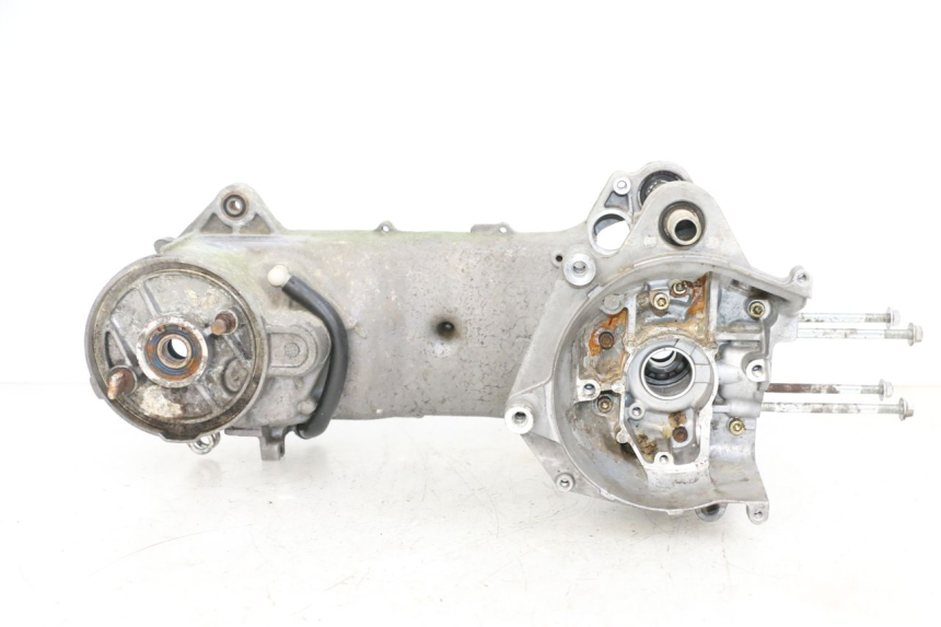 photo de KURBELGEHÄUSE YAMAHA NEO'S NEOS 2T 50 (1998 - 2007) - Qualität der Gebrauchtware