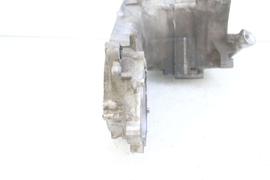 photo de KURBELGEHÄUSE YAMAHA NEOS NEO'S 4T 50 (2008 - 2016) - Zoom auf Komponenten