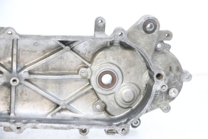 photo de KURBELGEHÄUSE YAMAHA NEOS NEO'S 4T 50 (2008 - 2016) - Detaillierte Sichtprüfung