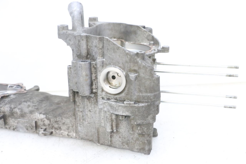 photo de KURBELGEHÄUSE YAMAHA NEOS NEO'S 4T 50 (2008 - 2016) - Gesamtansicht des Produkts