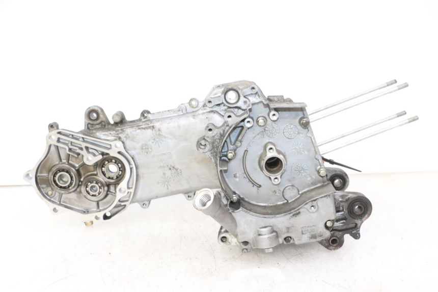 photo de KURBELGEHÄUSE KYMCO LIKE 4T 50 (2019 - 2025) - Weitere Ansicht des Artikels