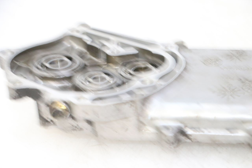 photo de KURBELGEHÄUSE KYMCO LIKE 4T 50 (2019 - 2025) - Zoom auf Komponenten