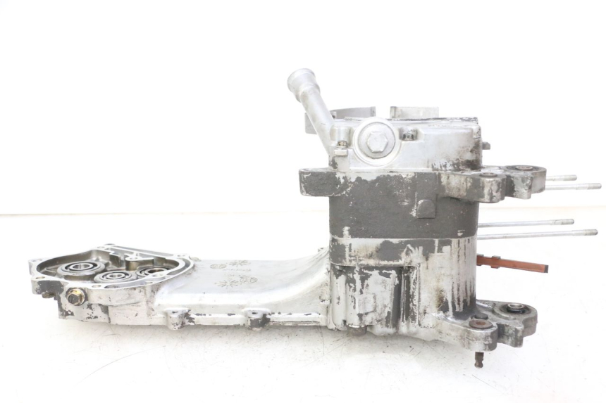 photo de KURBELGEHÄUSE KYMCO LIKE 4T 50 (2019 - 2025) - Hochauflösende Nahaufnahme