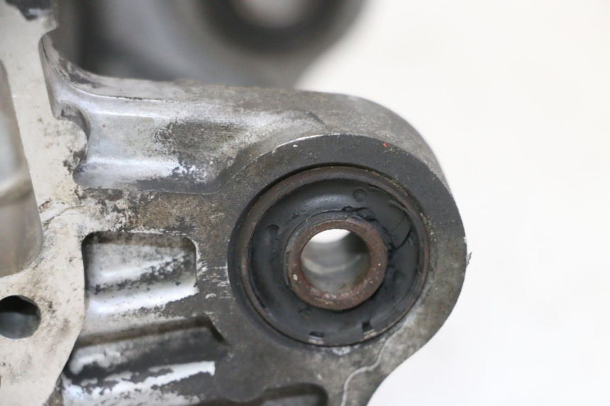 photo de KURBELGEHÄUSE KYMCO LIKE 4T 50 (2019 - 2025) - Detaillierte Sichtprüfung