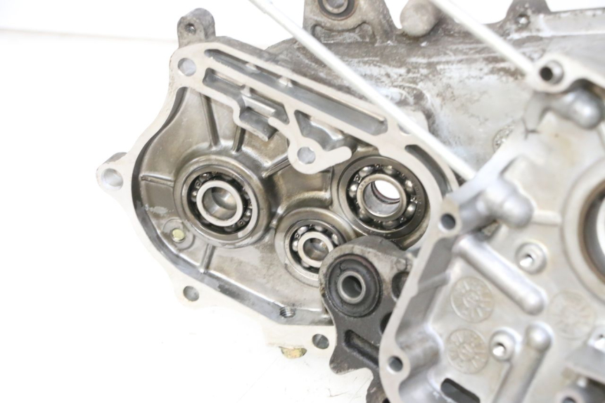 photo de KURBELGEHÄUSE KYMCO LIKE 4T 50 (2019 - 2025) - Qualität der Gebrauchtware