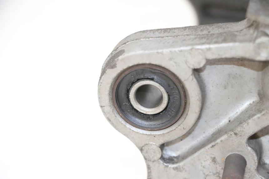 photo de KURBELGEHÄUSE KYMCO LIKE 4T 50 (2019 - 2025) - Gesamtansicht des Produkts