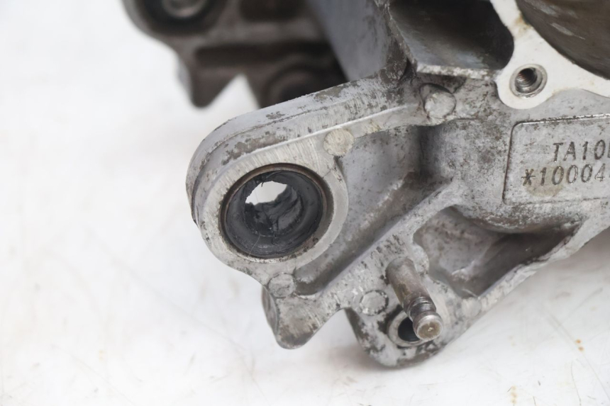 photo de KURBELGEHÄUSE KYMCO LIKE 4T 50 (2019 - 2025) - Kennzeichnungen und Originalreferenzen