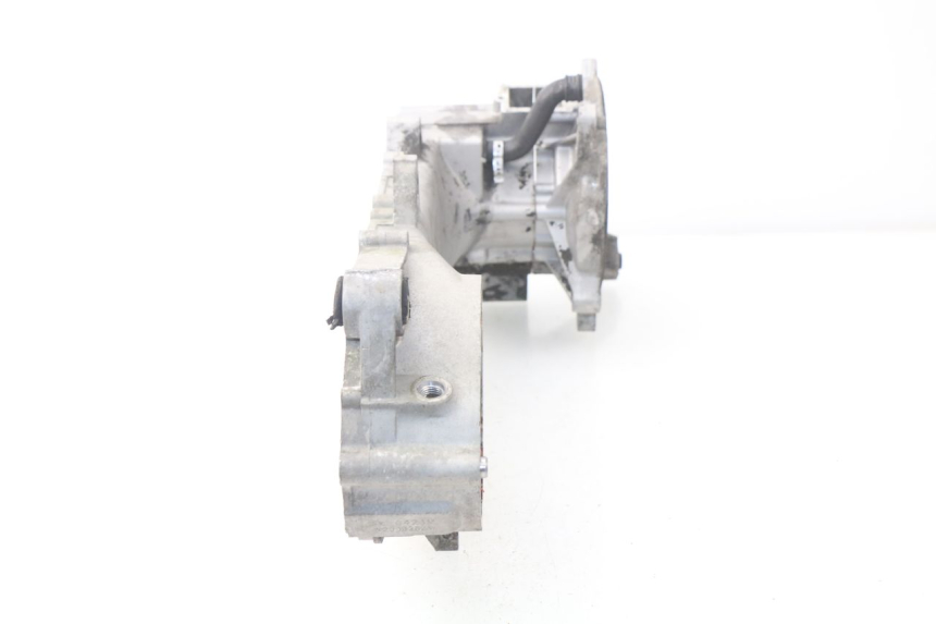 photo de KURBELGEHÄUSE PIAGGIO NEW TYPHOON 50 (2010 - 2017) - Zoom auf Gebrauchszustand