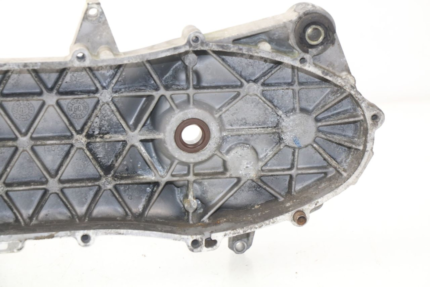 photo de KURBELGEHÄUSE PIAGGIO NEW TYPHOON 50 (2010 - 2017) - Details der Befestigungspunkte