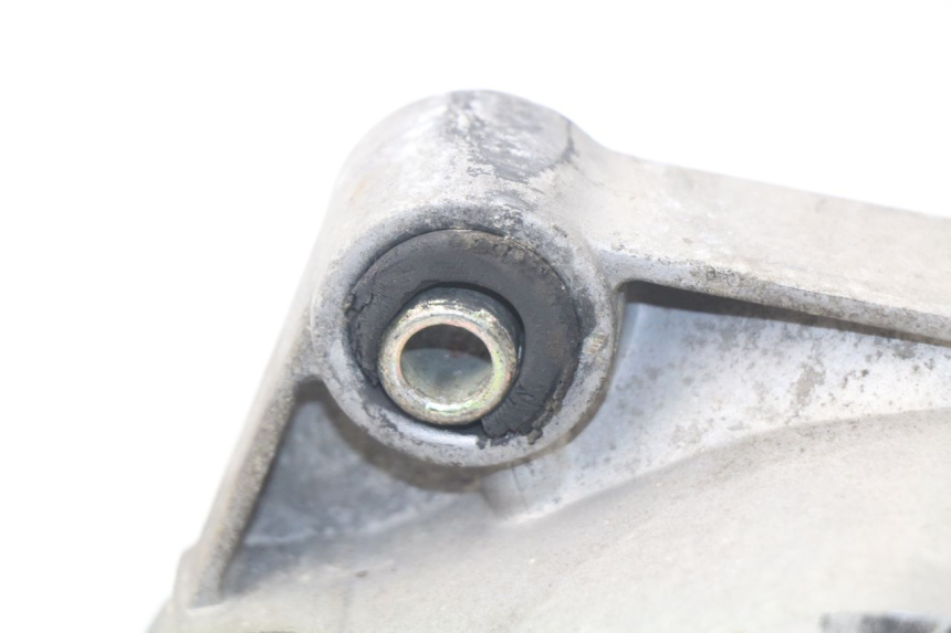 photo de KURBELGEHÄUSE PIAGGIO NEW TYPHOON 50 (2010 - 2017) - Geprüftes Gebrauchtteil